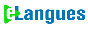 eLangues: Your Language Adventure Starts Here. Welcome to our digital learning space&mdash;the place where curiosity meets knowledge.